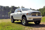 Rough Country 33340 - Suspension Lift Kit