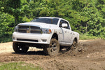 Rough Country 32932 - Suspension Lift Kit