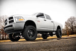 Rough Country 34970 - Suspension Lift Kit