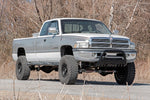 Rough Country 35170 - Suspension Lift Kit