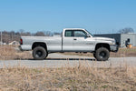 Rough Country 35170 - Suspension Lift Kit