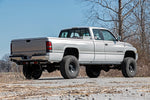 Rough Country 35140 - Suspension Lift Kit