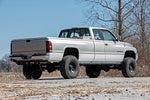 Rough Country 35170 - Suspension Lift Kit