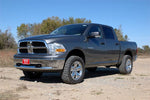 Rough Country 359.23 - Suspension Lift Kit