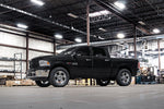 Rough Country 363 - Suspension Leveling Kit