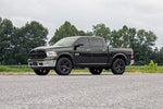Rough Country 363 - Suspension Leveling Kit