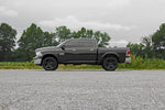 Rough Country 363 - Suspension Leveling Kit