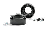 Rough Country 374 - Suspension Leveling Kit