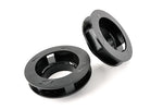 Rough Country 7578 - Suspension Leveling Kit