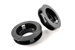 Rough Country 7578 - Suspension Leveling Kit