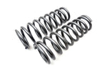 Rough Country 9219 - Suspension Leveling Kit