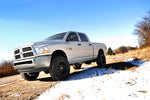 Rough Country 9219 - Suspension Leveling Kit