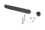 Rough Country RC10323 - Steering Stabilizer