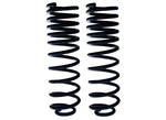 ICON Vehicle Dynamics 212150 - Coil Spring Set