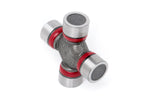 Rough Country 5097.1 - Drive Shaft