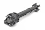 Rough Country 5084.1 - Drive Shaft