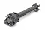 Rough Country 5078.1 - Drive Shaft