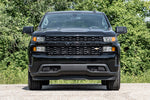 Rough Country RC0504 - Suspension Lowering Kit