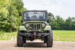 Rough Country 99000 - Suspension Lift Kit