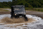 Rough Country 97004 - Light Bar