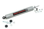 Rough Country 8732230 - Steering Stabilizer
