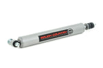 Rough Country 8732230 - Steering Stabilizer