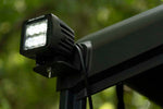 Rough Country 71011 - Auxiliary Light