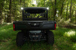 Rough Country 71011 - Auxiliary Light