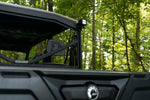 Rough Country 71011 - Auxiliary Light