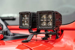 Rough Country 70824 - Auxiliary Light