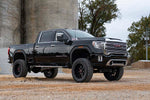 Rough Country 10170 - Suspension Lift Kit