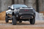 Rough Country 10170 - Suspension Lift Kit