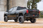 Rough Country 10130A - Suspension Lift Kit