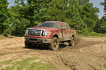 Rough Country 59831 - Suspension Lift Kit