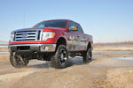 Rough Country 59831 - Suspension Lift Kit