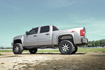 Rough Country 23630 - Suspension Lift Kit