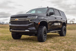 Rough Country 11140 - Suspension Lift Kit