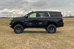 Rough Country 11140 - Suspension Lift Kit