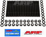 ARP 154-4204 - Engine Cylinder Head Stud Set