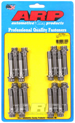 ARP 247-6302 - Engine Connecting Rod Bolt