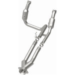 Magnaflow 52436 - Catalytic Converter