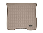 WeatherTech 41221 - Cargo Area Liner