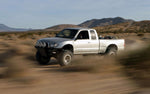 Camburg CAM-310013 - Suspension Long Travel Kit