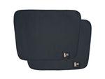 WeatherTech 8DP22CO - Vehicle Door Protector