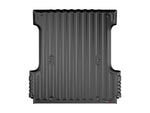 WeatherTech 36912 - Truck Bed Liner