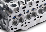Ford Racing M-6049-M52B - Engine Cylinder Head