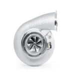 Garrett 952766-5006S - Turbocharger