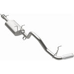 Magnaflow 19683 - Exhaust System Kit