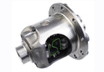Ford Racing M-4204-M - Limited Slip Differential Assembly