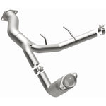 Magnaflow 21-521 - Catalytic Converter